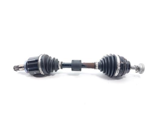 Used Left front driveshaft MINI MINI (F56) John Cooper Works (231 hp) 32985681