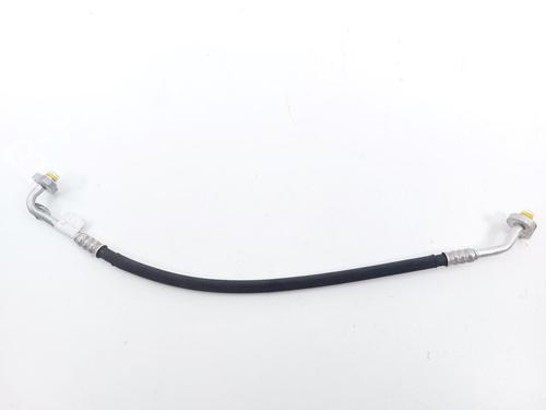 AC pipe VOLVO C40 (539) Recharge | BP36950434M126 - Image 2
