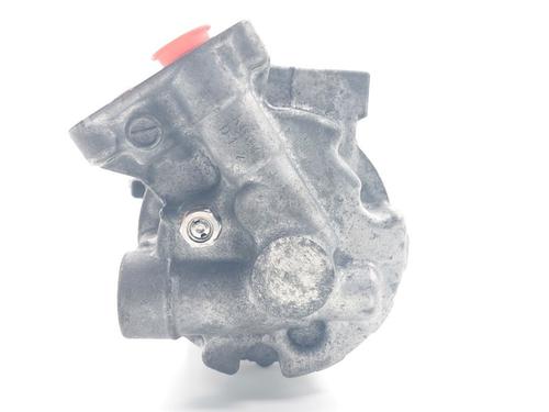 AC compressor RENAULT KADJAR (HA_, HL_) 1.5 dCi 110 (HLA3) | BP20161283M34 
