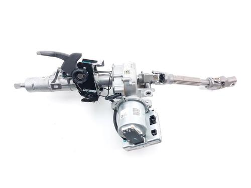 ratstammeenhed-renault-captur-ii-hf_-2020-39623051 main image