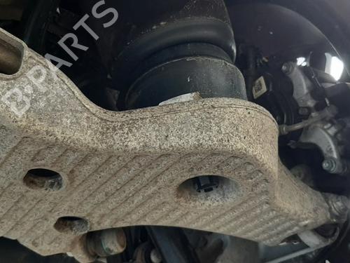 Subframe LAND ROVER RANGE ROVER SPORT II (L494) 3.0 SDV6 4x4 | BP26188377M9 