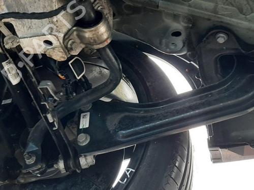 Subframe POLESTAR POLESTAR 2 (534) EV | BP33129303M9  - Image 5