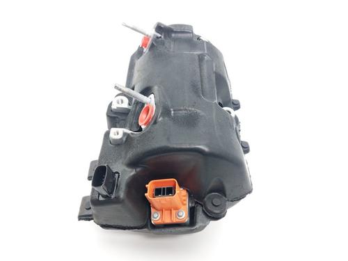 AC compressor FORD USA MUSTANG MACH-E (CGW) EV | BP31863775M34