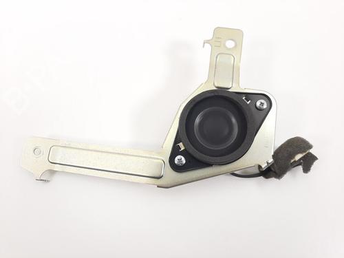 other-toyota-gt-86-coupe-zn6_-20-zn6ac_-zn6bc_-zn6k-861600w800-32811j0852-891300501d-su00305966-2012-19762344 main image