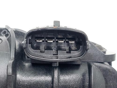 Intake manifold VOLVO XC40 (536) D3 | BP29274379M70 