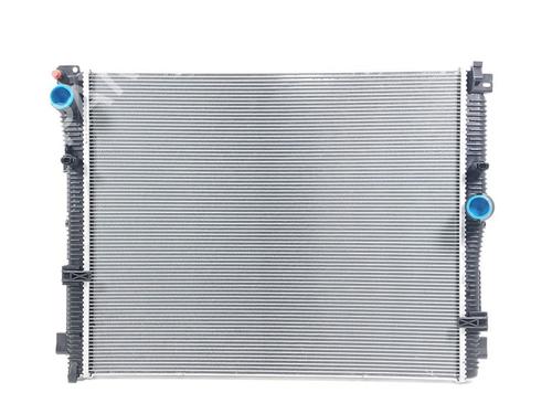 Radiateur à eau BMW i4 (G26) eDrive35 (286 hp) 31970314