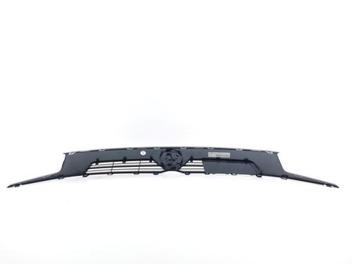 Grille OPEL CORSA F (P2JO) Corsa-e | BP29868926C40
