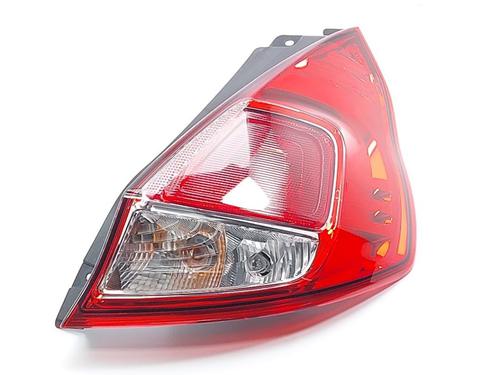 Right taillight FORD FIESTA VI (CB1, CCN) 1.25 | BP29183170C35