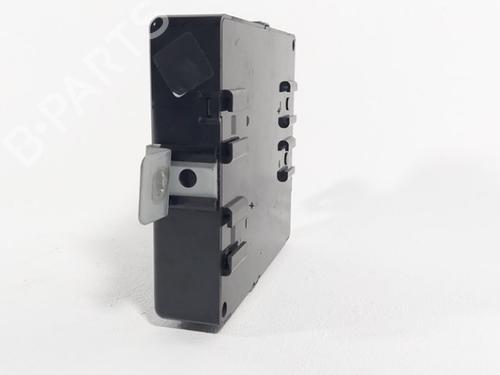 Electronic module HYUNDAI ix35 (LM, EL, ELH) 1.6 | BP19751478M83 