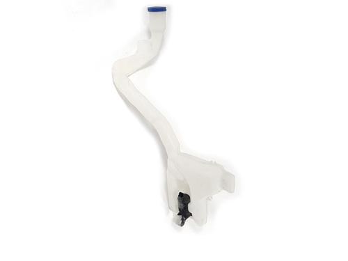 Windscreen washer tank CITROËN C4 CACTUS 1.2 VTi 82 | BP19760031C113