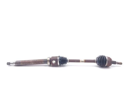 Semiasse anteriore destro Semiasse anteriore destro FORD FOCUS III Turnier 1.0 EcoBoost (125 hp) 34192139 34192139