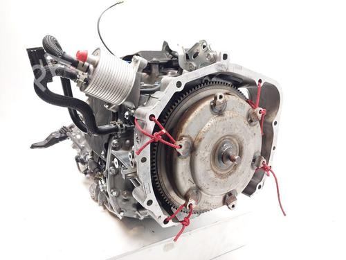 Gearbox SUBARU XV (GT) 2.0 i e-BOXER AWD (GTE) | BP19767689M3