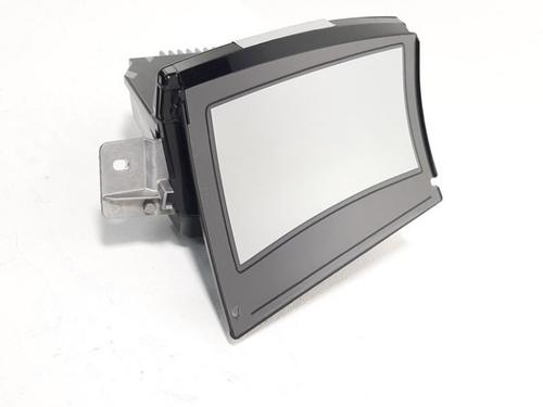 Used Display monitor BMW 4 Coupe (F32, F82) M4 Competition (450 hp) 19750534