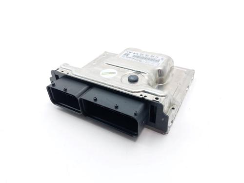 Used Engine control unit (ECU) Engine control unit (ECU) AUDI A3 Sportback (8YA, 8YF) 45 TFSIe (245 hp) 35996735 35996735
