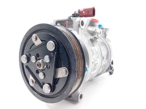 AC Kompressor AUDI A6 C8 Avant (4A5) 40 TDI Mild Hybrid (204 hp) 30875678