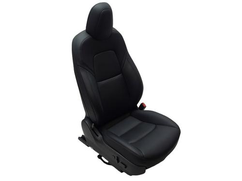 Used Right front seat TESLA MODEL 3 (5YJ3) EV Performance AWD (462 hp) 26687145