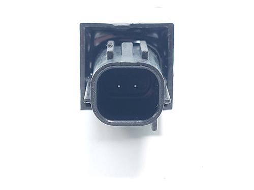 Electronic module BYD YUAN PLUS EV | BP38463424M83 - Image 2
