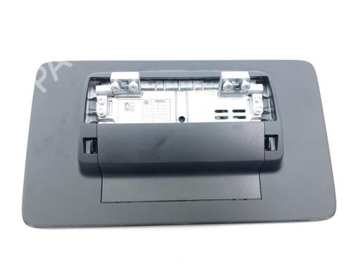 Electronic module BMW 7 (G11, G12) M 760 i, Li xDrive | BP32711068M83 - Image 4