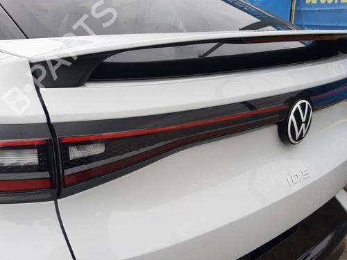 Bakluke CC/Kombi-Kupé VW ID.5 (E39) Pro | BP27985038C6 