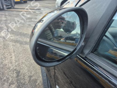 Left mirror CITROËN C1 (PM_, PN_) 1.0 | BP29868806C26