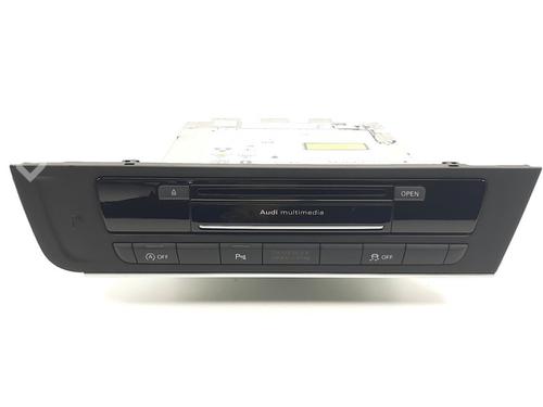 Used Control unit Control unit 19761688 19761688