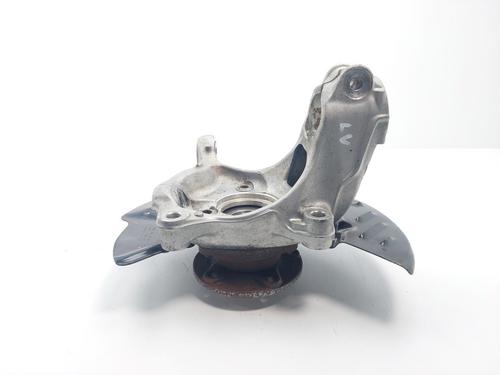 Left front steering knuckle VW GOLF VIII (CD1, DA1) 2.0 GTI Clubsport | BP39477988M25 - Image 2