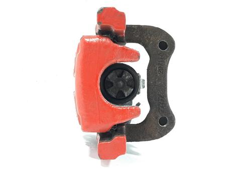 Used Left rear brake caliper RENAULT TWINGO II (CN0_) 1.6 RS (CN0N, CN0R, CN0S) (133 hp) 19753562