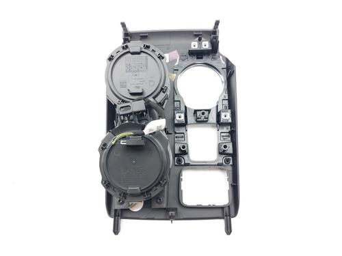 Cup/Object holder FORD KUGA III (DFK) 2.5 Duratec Plug-in-Hybrid | BP35792838I37 - Image 2