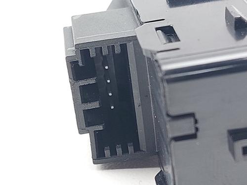 Switch POLESTAR POLESTAR 2 (534) EV | BP33740743I30 - Image 3