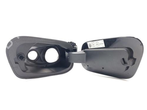 Fuel flap VOLVO XC40 (536) D3 | BP28977209C131 