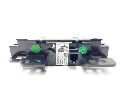 Switch VOLVO EX30 (416) Electric | BP26896561I30 - Image 3