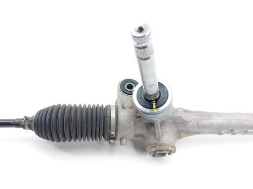 Steering rack MITSUBISHI MIRAGE / SPACE STAR VI Hatchback (A0_A) 1.2 | BP30942416M22