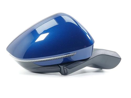 Right mirror VW ID.4 (E21) Pro | BP28184625C27