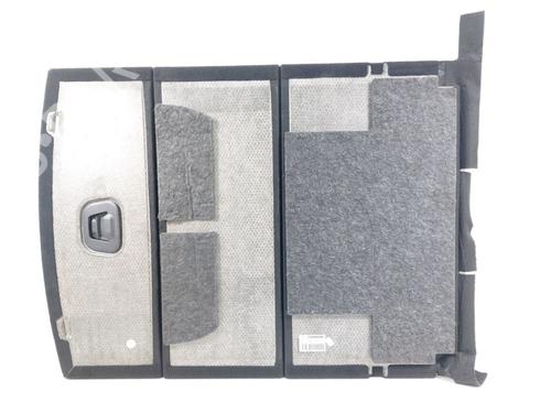 Luggage compartment floor OPEL INSIGNIA B Sports Tourer (Z18) 1.5 (35) | BP32148319I33