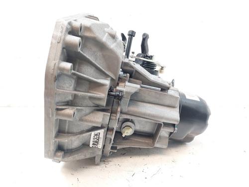 Gearbox NISSAN MICRA V (K14) 0.9 IG-T | BP37760767M3 - Image 3