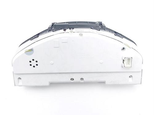 Instrument cluster VOLVO V60 I (155) D5 AWD | BP21134385C47 