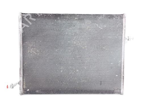 Used Water radiator Water radiator 36950218 36950218