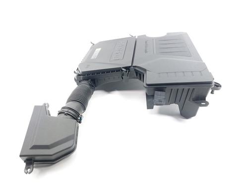 Air filter box KIA NIRO II (SG2) 1.6 GDi Hybrid | BP30027929M87 