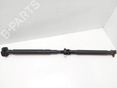 Driveshaft BMW 5 Gran Turismo (F07) 535 i | BP29044472M37 