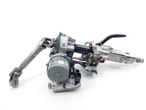 Used Steering column VW POLO VI (AW1, BZ1, AE1) 1.0 TSI (95 hp) 19767885