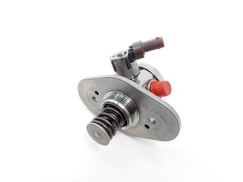 Used Injection pump Injection pump BMW 1 (F70) 120 Mild-Hybrid (170 hp) 33627613 33627613