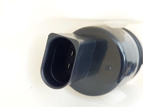 Windscreen washer tank BMW 1 (F20) 114 i | BP19765500C113 