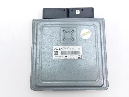 Centralina do motor CUPRA FORMENTOR (KM7, KMP) 2.0 TSI 4Drive (310 hp) 32350447