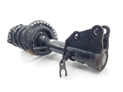 Left front shock absorber RENAULT KANGOO Express (FW0/1_) 1.5 dCi 75 (FW07, FW10, FW04) | BP30320200M16