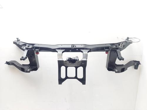 Used Front slam panel Front slam panel MERCEDES-BENZ VITO Van (W447) eVITO (447.603, 447.605) (116 hp) 36490478 36490478