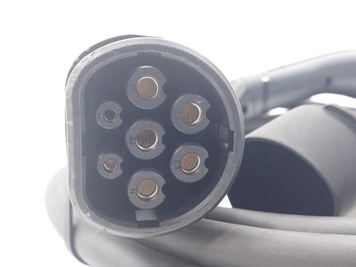 Cable BYD YUAN PLUS EV | BP37405234E12 - Image 4