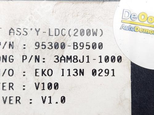 Other HYUNDAI i10 II (BA, IA) 1.0 | BP19765795O1 