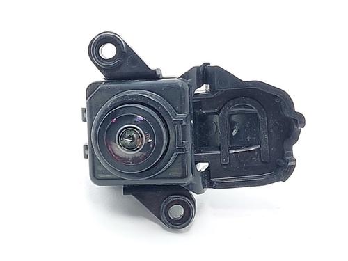 Used Other LAND ROVER RANGE ROVER SPORT II (L494) 2.0 P400e PHEV 4x4 (404 hp) 31028181