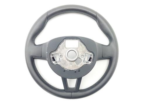 Steering wheel SKODA KAMIQ (NW4) 1.0 TSI | BP19765146C49 