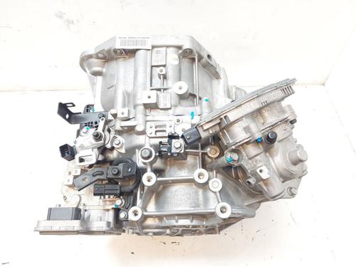 Gearbox KIA STONIC (YB) 1.0 T-GDi Eco-Dynamics+ | BP37760521M3 - Image 6